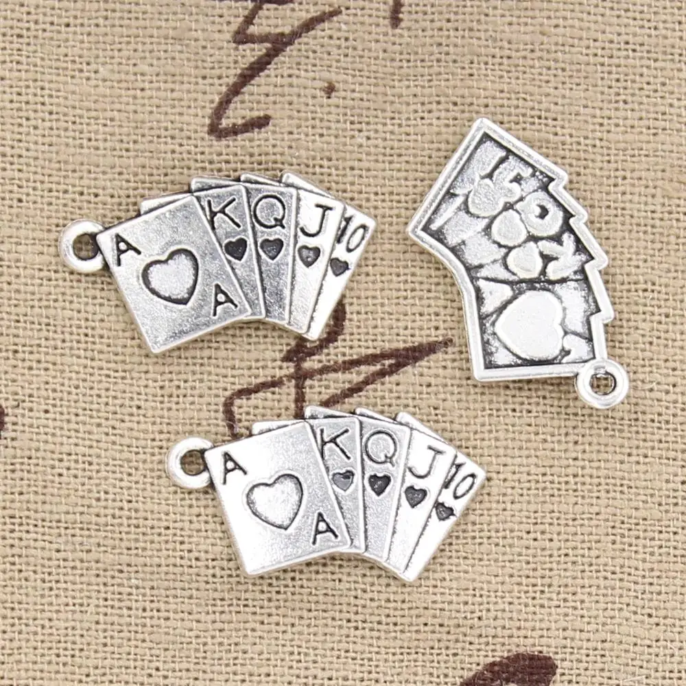 Card image cap