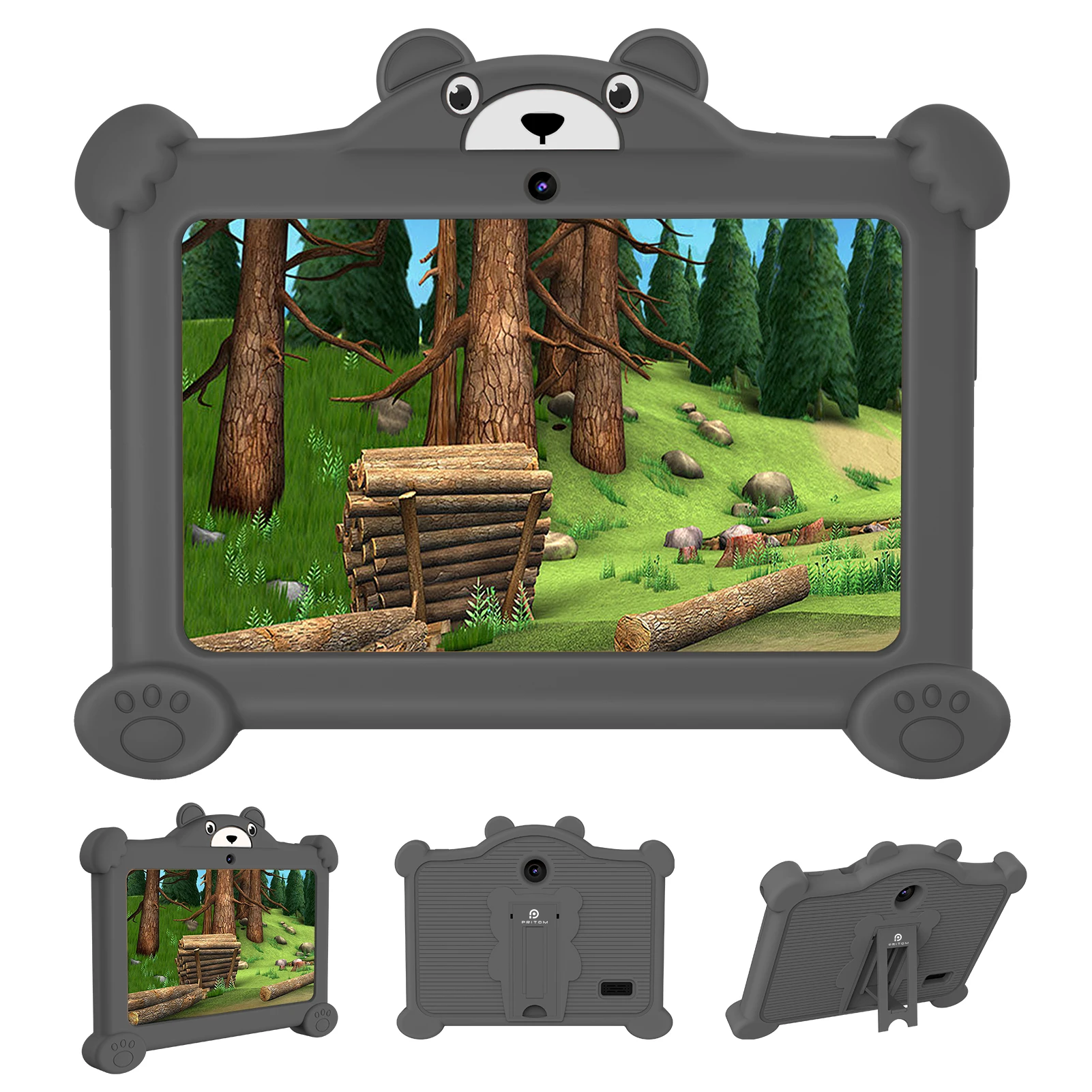 Card image cap