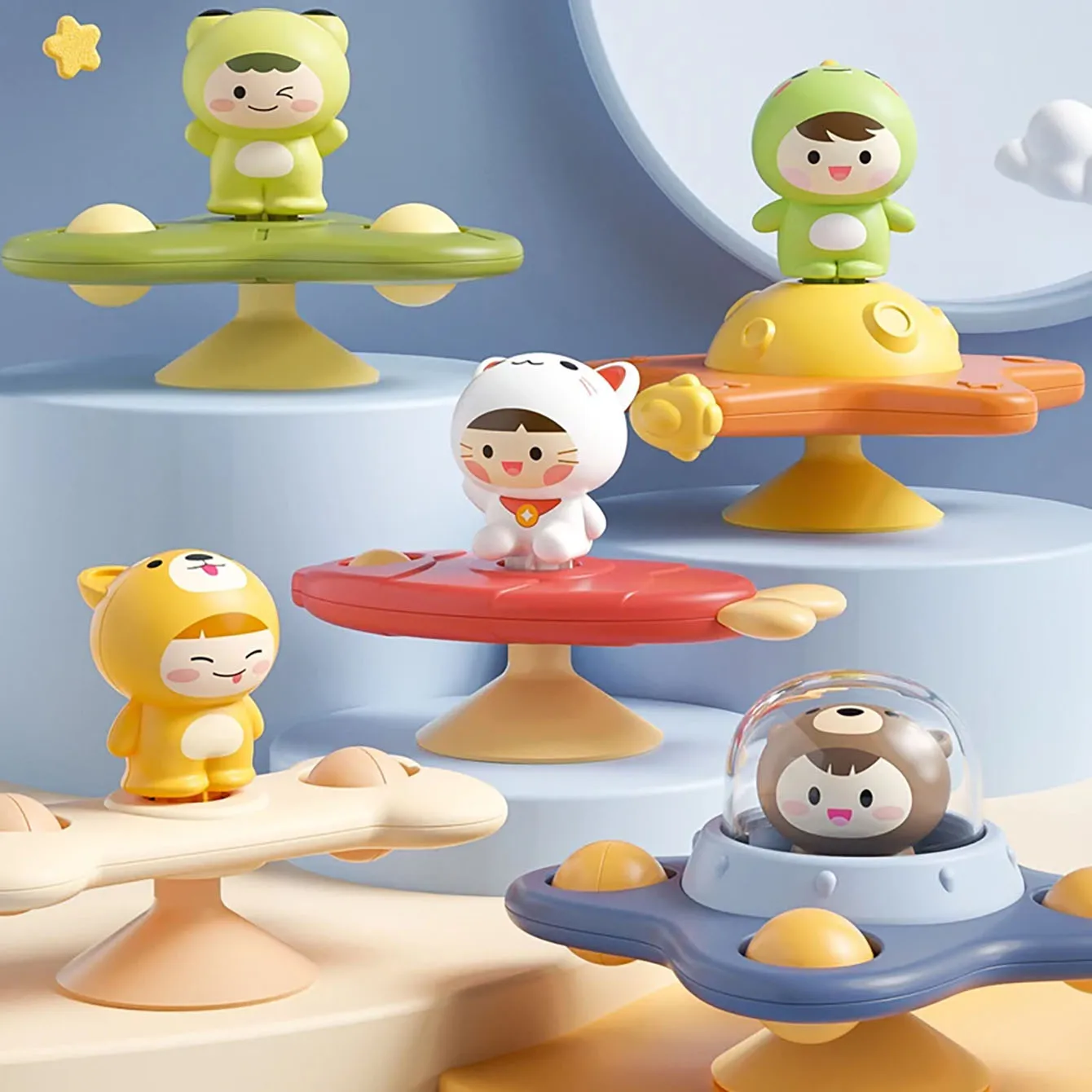 Card image cap