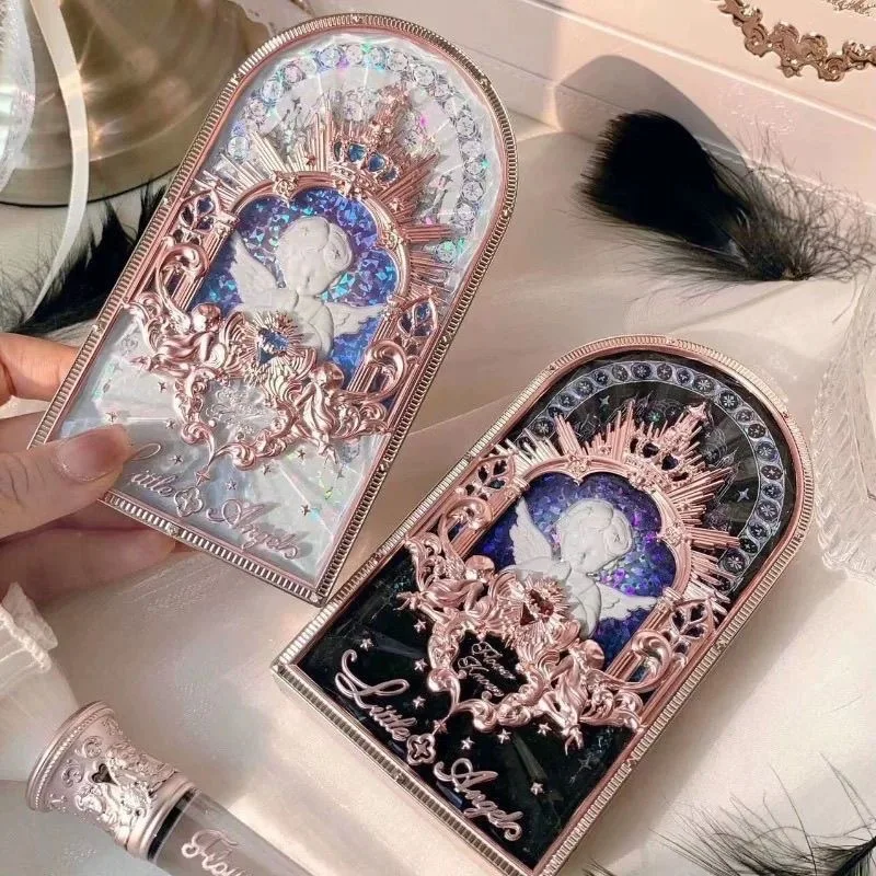Card image cap