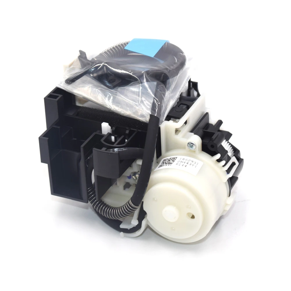 Original Neue Tintenpumpe für Epson L18058 L8058 L8168 L8188 L18050 L8050 L8180 L8160 TINTENSYSTEM ASSY Image
