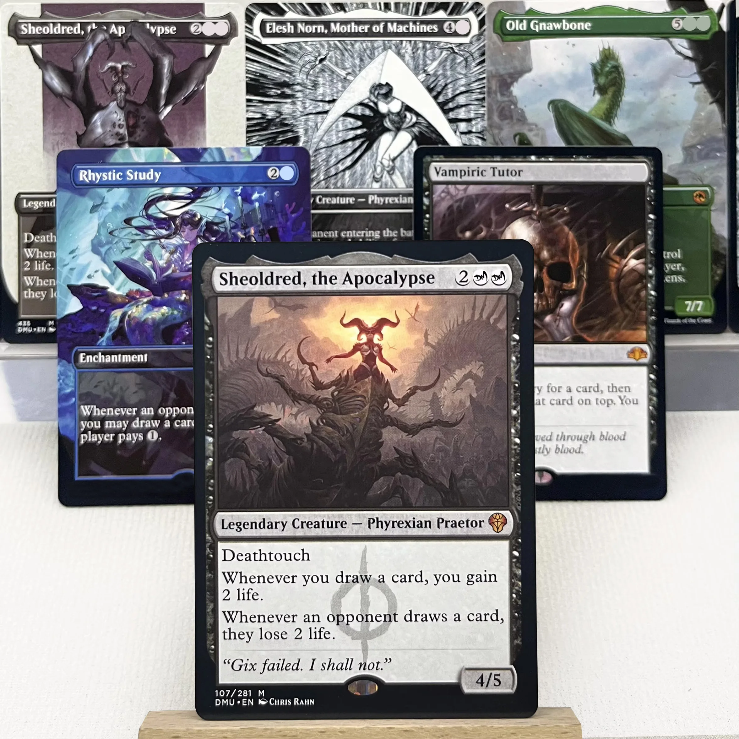 Card image cap