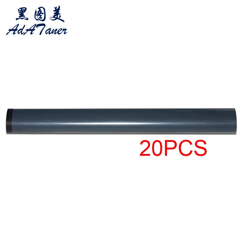 20X Fixierfolienhülle für HP 1000 1010 1012 1015 1018 1020 1050 1022 1150 1160 1200 1220 1300 1320 2015 2035 3015 3020 3030 3050 Image