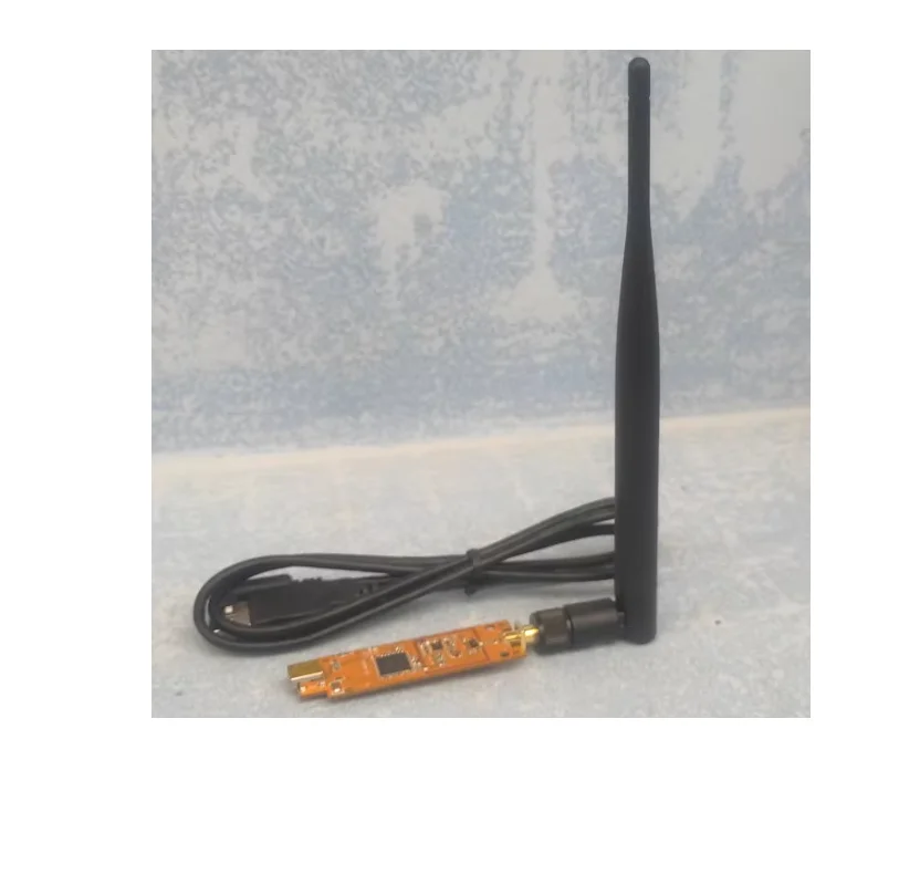 RT3070 Hochleistungs-WIFI-Modul 6669/6691H, industrielle Steuerung, Linux Kali Ubuntu Image