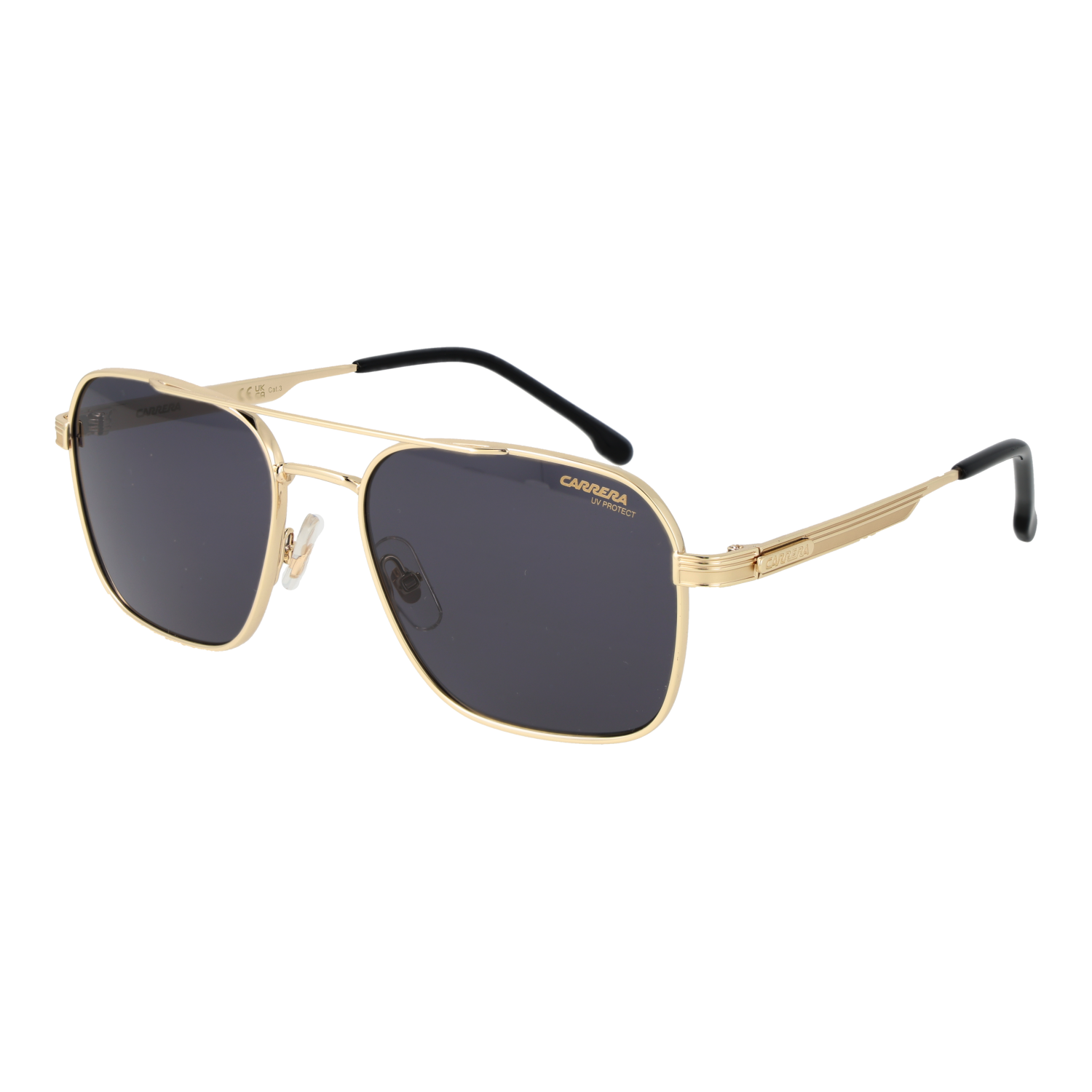 Carrera Sonnenbrille CARRERA 379/S J5GIR 57