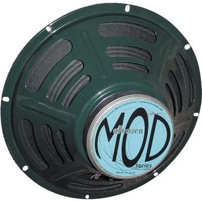 Jensen MOD10-35 Replacement Speaker