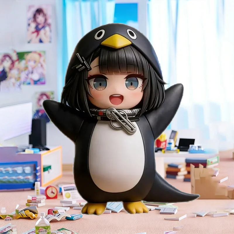 Card image cap