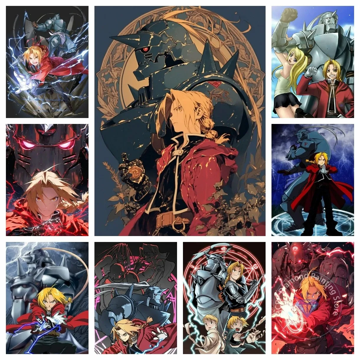 Card image cap