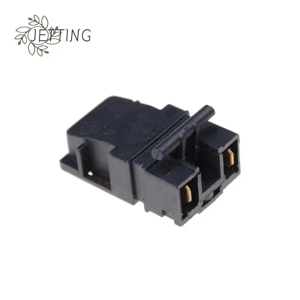 Wasserkocher Thermostat Schalter TM-XD-3 100-240v 13a t125 Schalter elektrische Dampf Medium Küchen teile Image