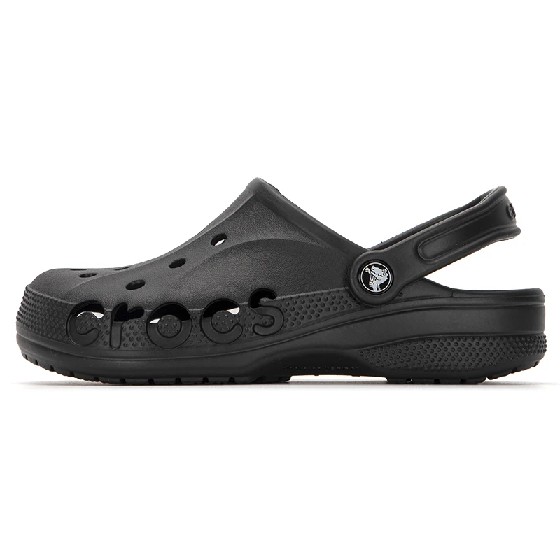 Crocs(Crocs) Herrenschuhe, Damenschuhe, Hausschuhe, Sandalen, Baya Clogs 10126-001