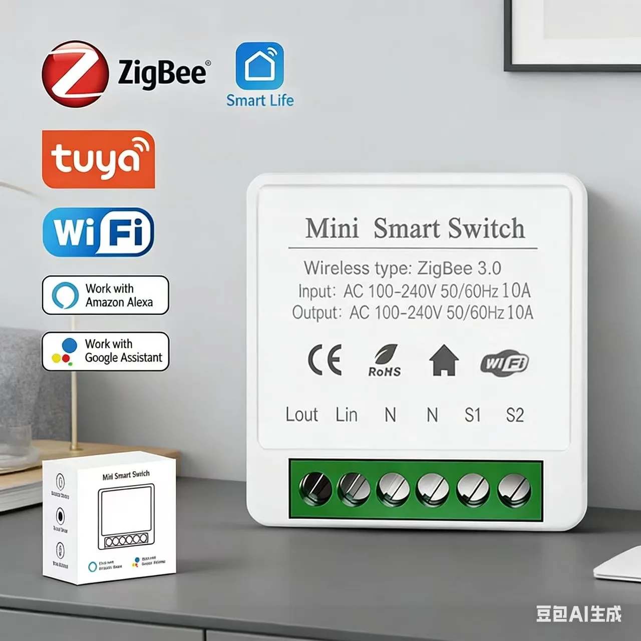 Card image cap