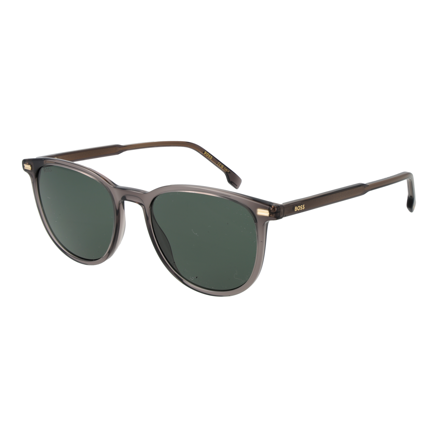 Boss Sonnenbrille BOSS 1881/S 09QQT 52
