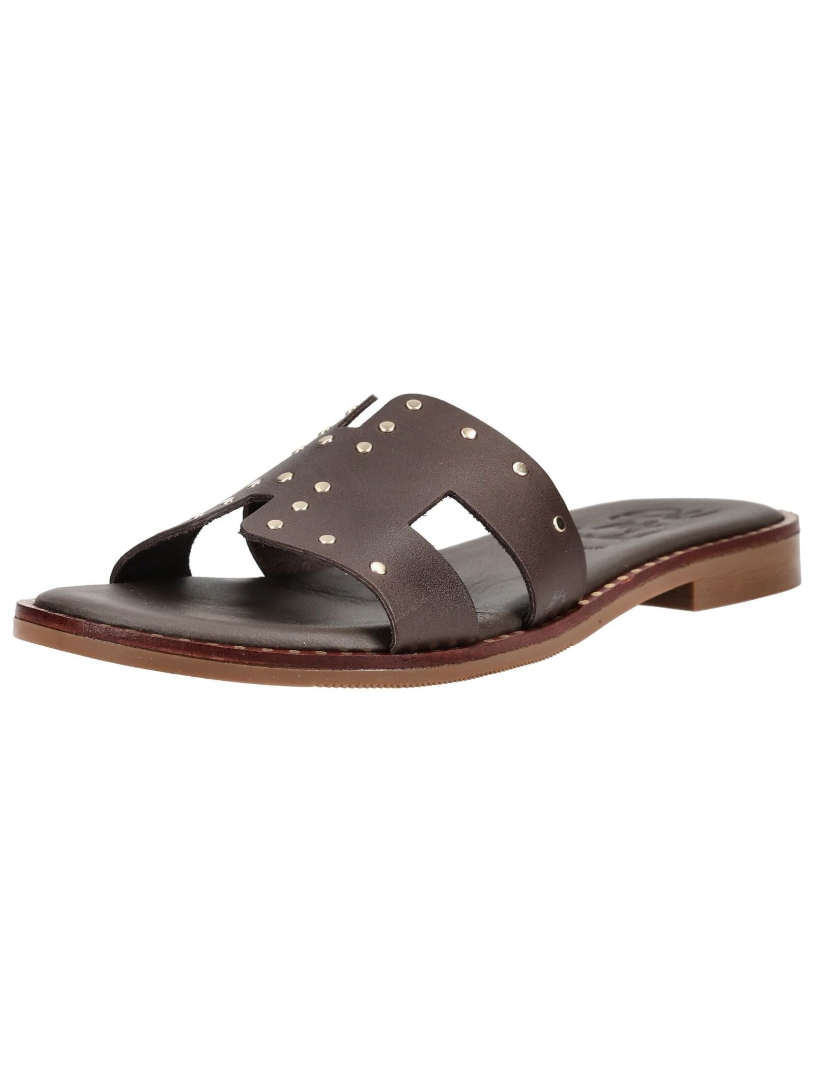 Pantolette OH MY SANDALS 