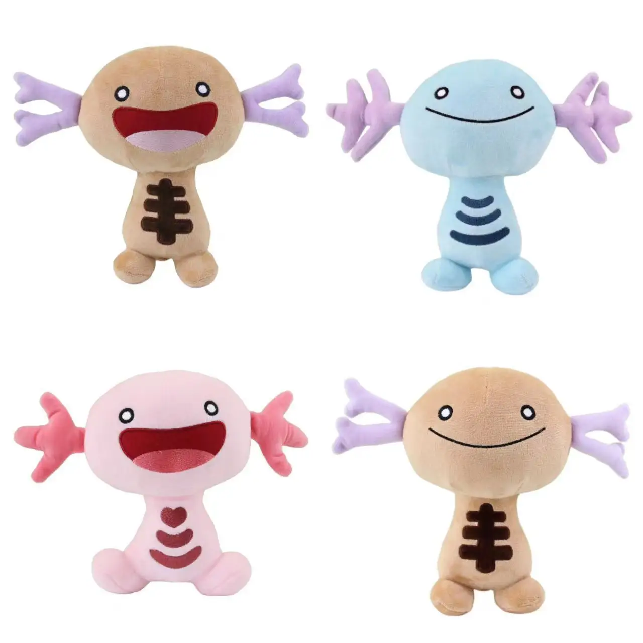 Card image cap