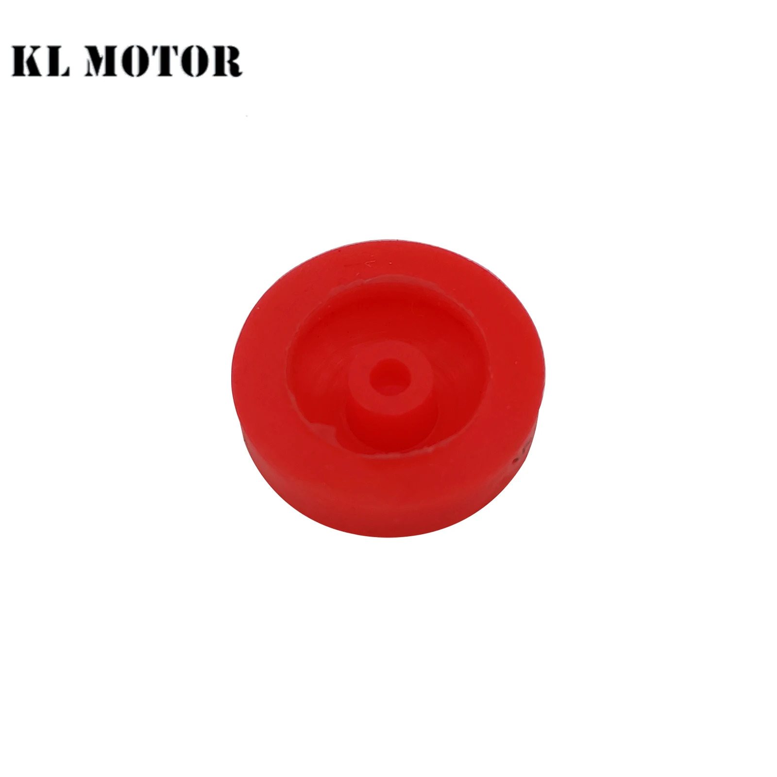 4-TEC Startknopf 277001802 277001887 277001676 GTI GTX RXP RXT 90 130 155 215 255 260 300 Image