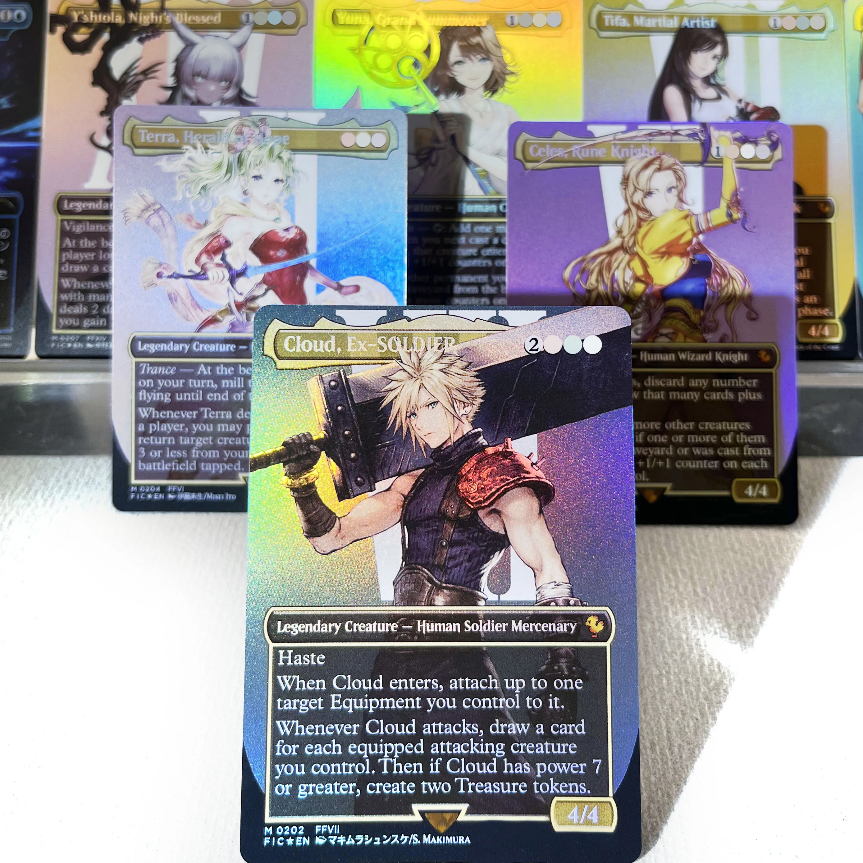 Card image cap