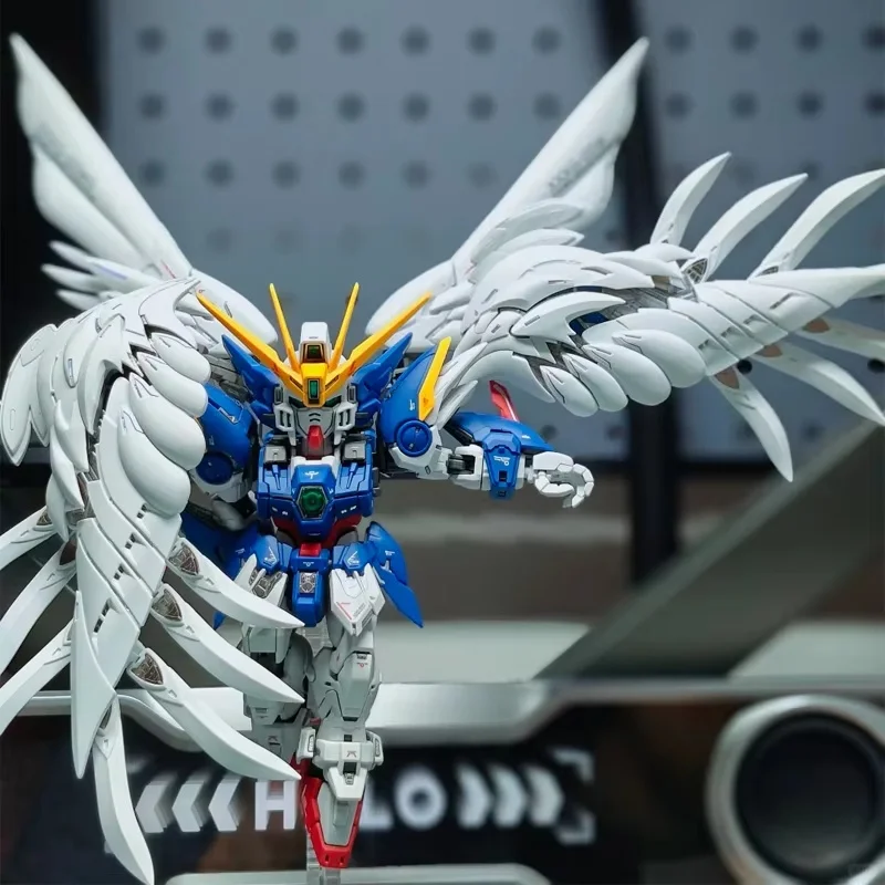 Card image cap