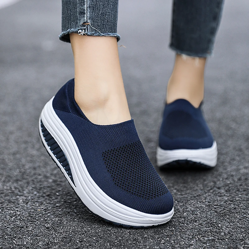 Zapatos De Mujer Schuhe Frau Turnschuhe Frauen 2025, Schuhe Frau Turnschuhe Schuhe für Frauen Turnschuhe Plattform Schuhe