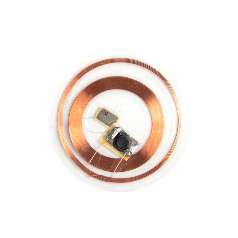 Card image cap