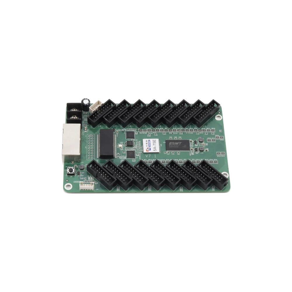 Card image cap