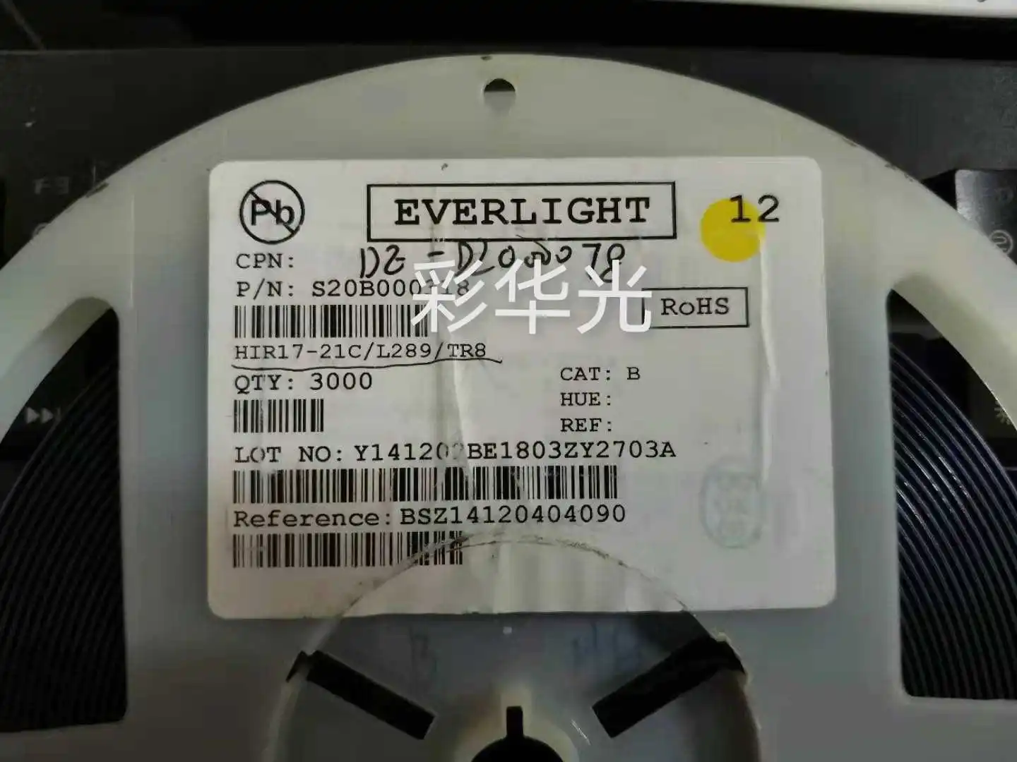 Card image cap