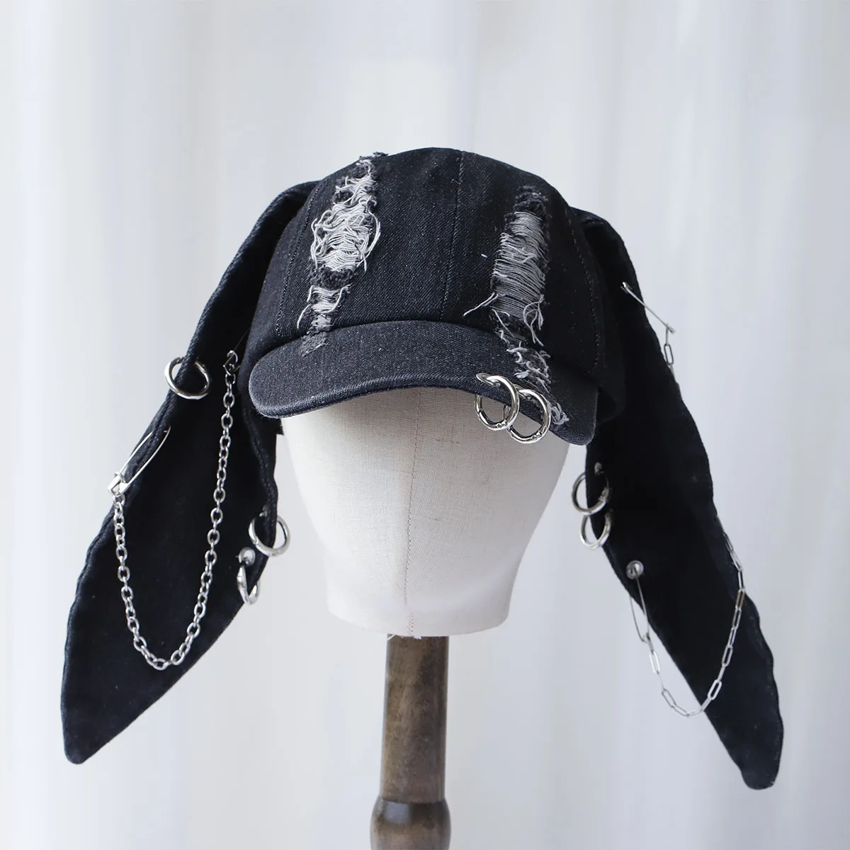 Card image cap