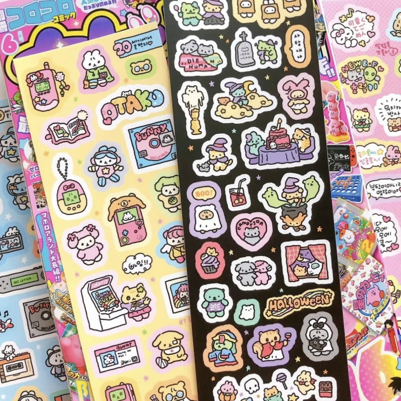 Card image cap