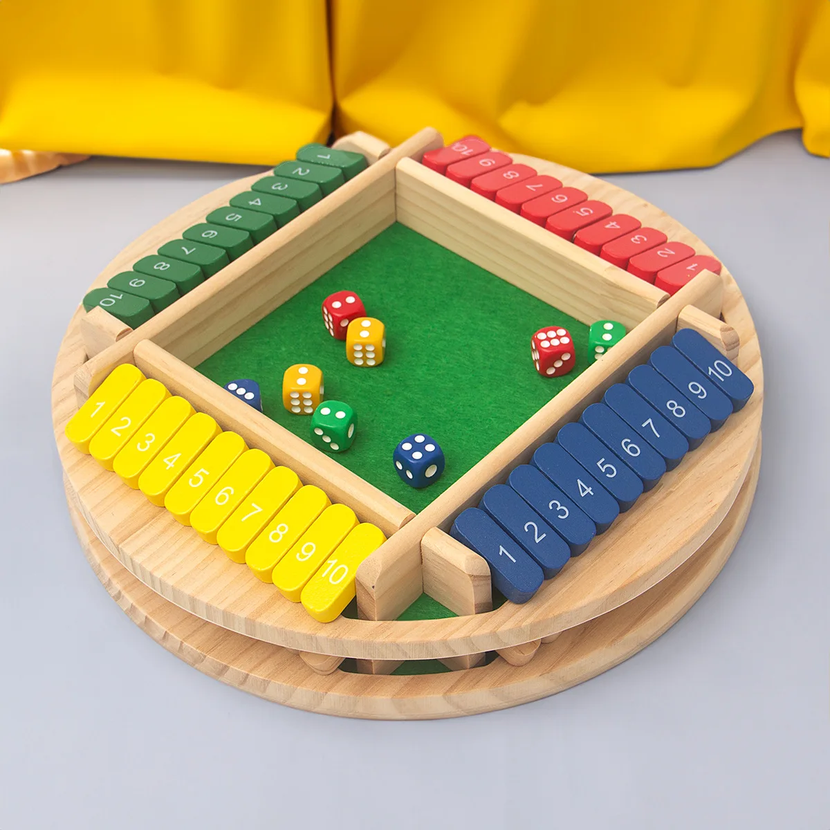 Card image cap