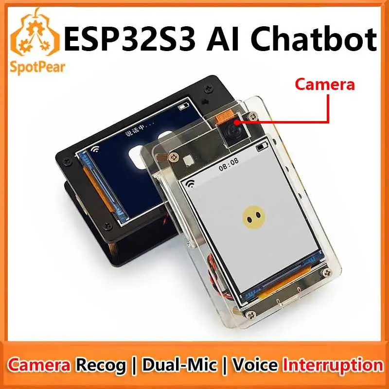 Card image cap