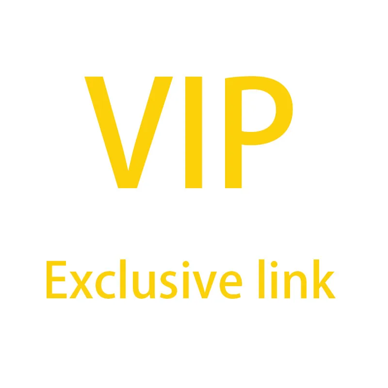 Erhöhen Sie die VIP-Versandkosten Image