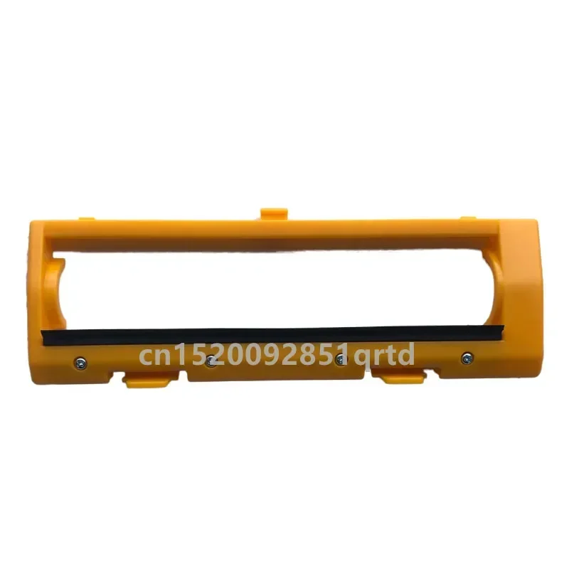 Staubsauger-Rollenbürstenabdeckung für Blaupunkt Bluebot Xboost BPK-VCBB1XB, Clever Clean L-Serie 707, Roboter-Staubsauger-Teile Image