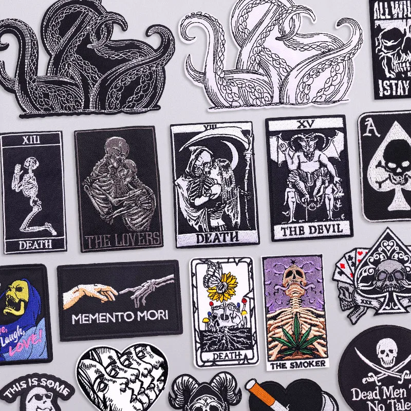Card image cap