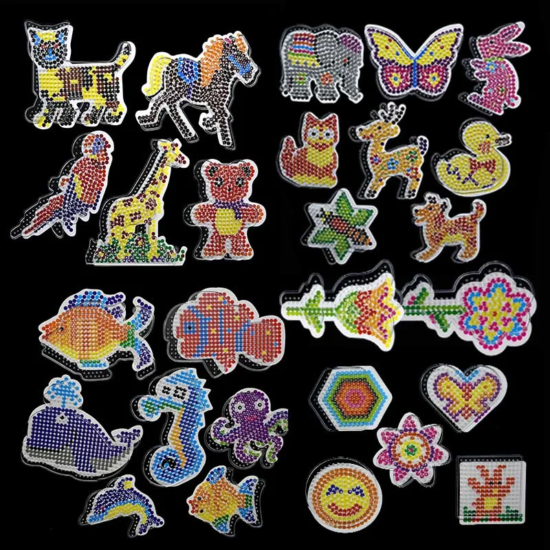 Card image cap