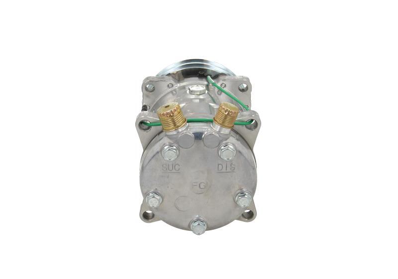 BV PSH 090625003876 Image