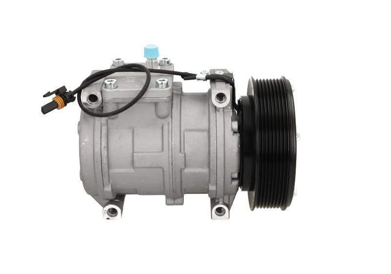 BV PSH 090635002050 Image