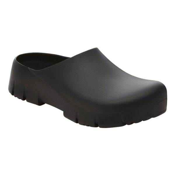 Birkenstock Clogs »Super Birki 2.0« Größe 43 black