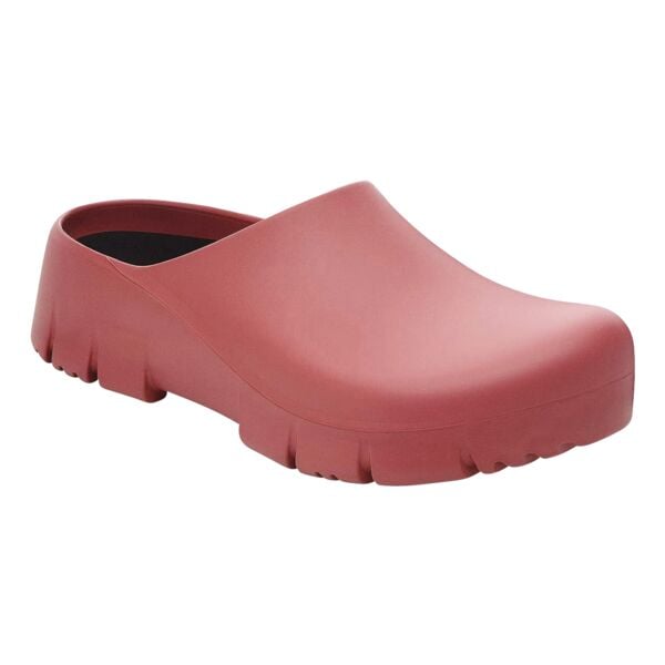 Birkenstock Clogs »Super Birki 2.0« Größe 36 red