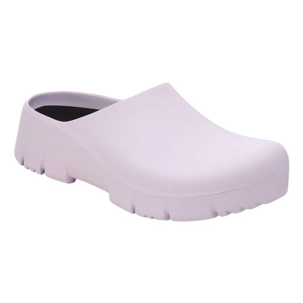 Birkenstock Clogs »Super Birki 2.0« Größe 47 purple fog