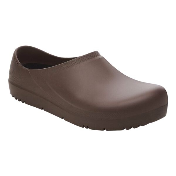Birkenstock Clogs »Profi Birki 2.0« Größe 43 mocca