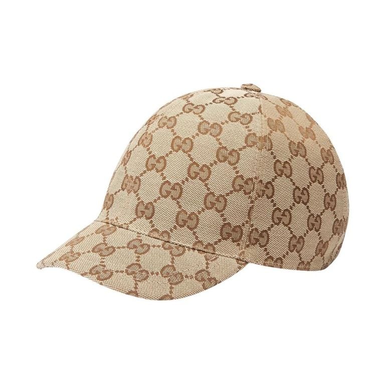 product_img5