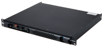 DAP-Audio Qi-4600 B-Stock