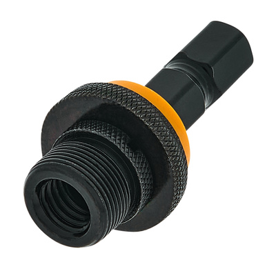 Roadworx MS QR-01-1