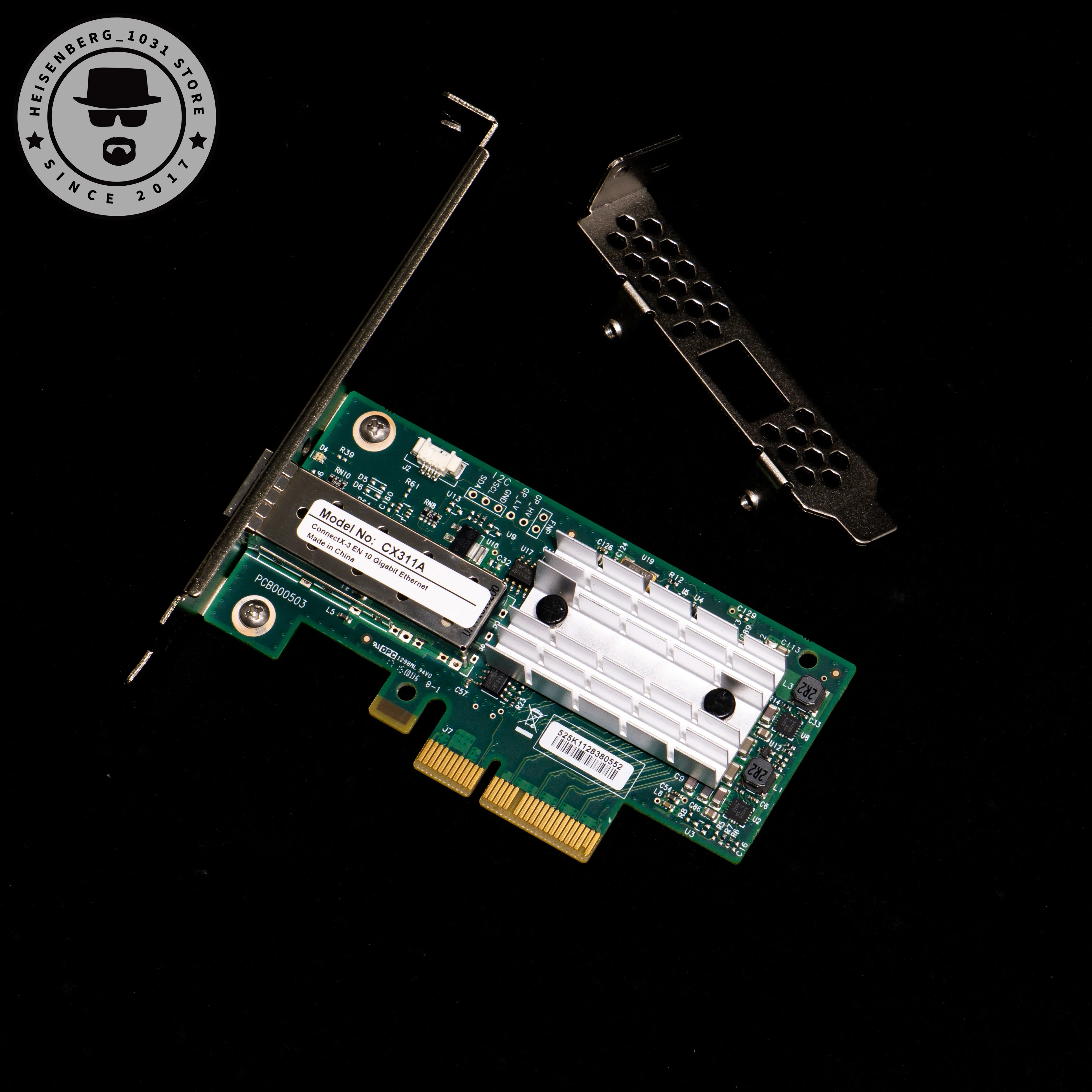 Card image cap