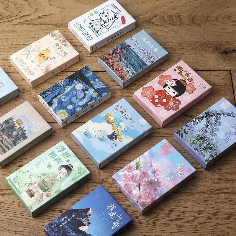 Card image cap