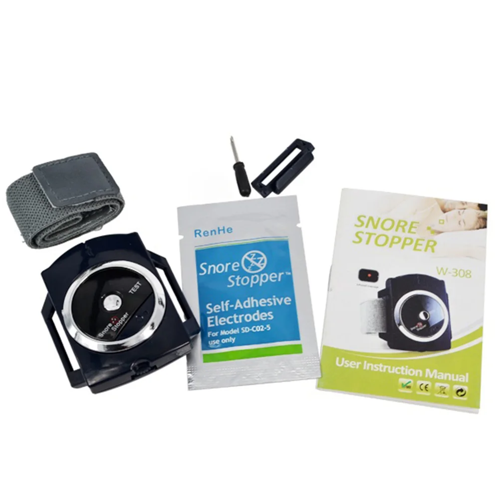 Android navigation tpms mit 4 sensoren alarm system usb android auto tpms drahtloses getriebe reifendruck überwachungs system Image