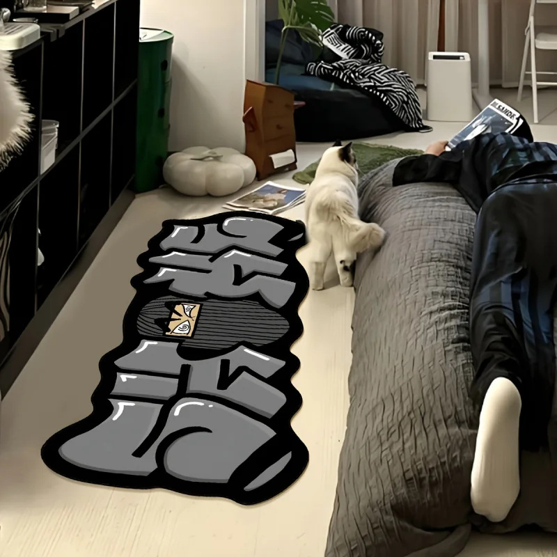 Card image cap