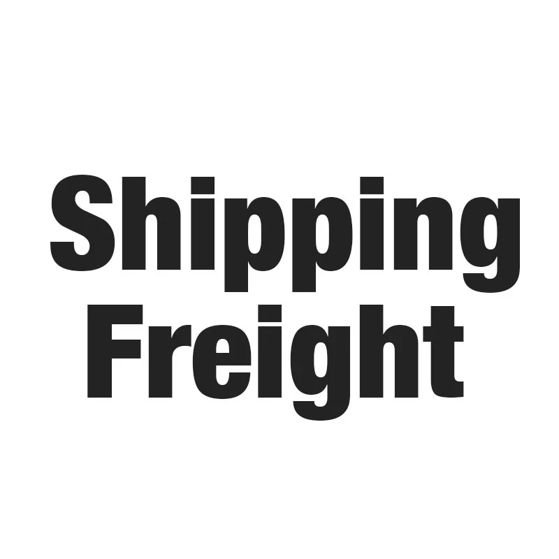 Versandkosten für DHL UPS Image