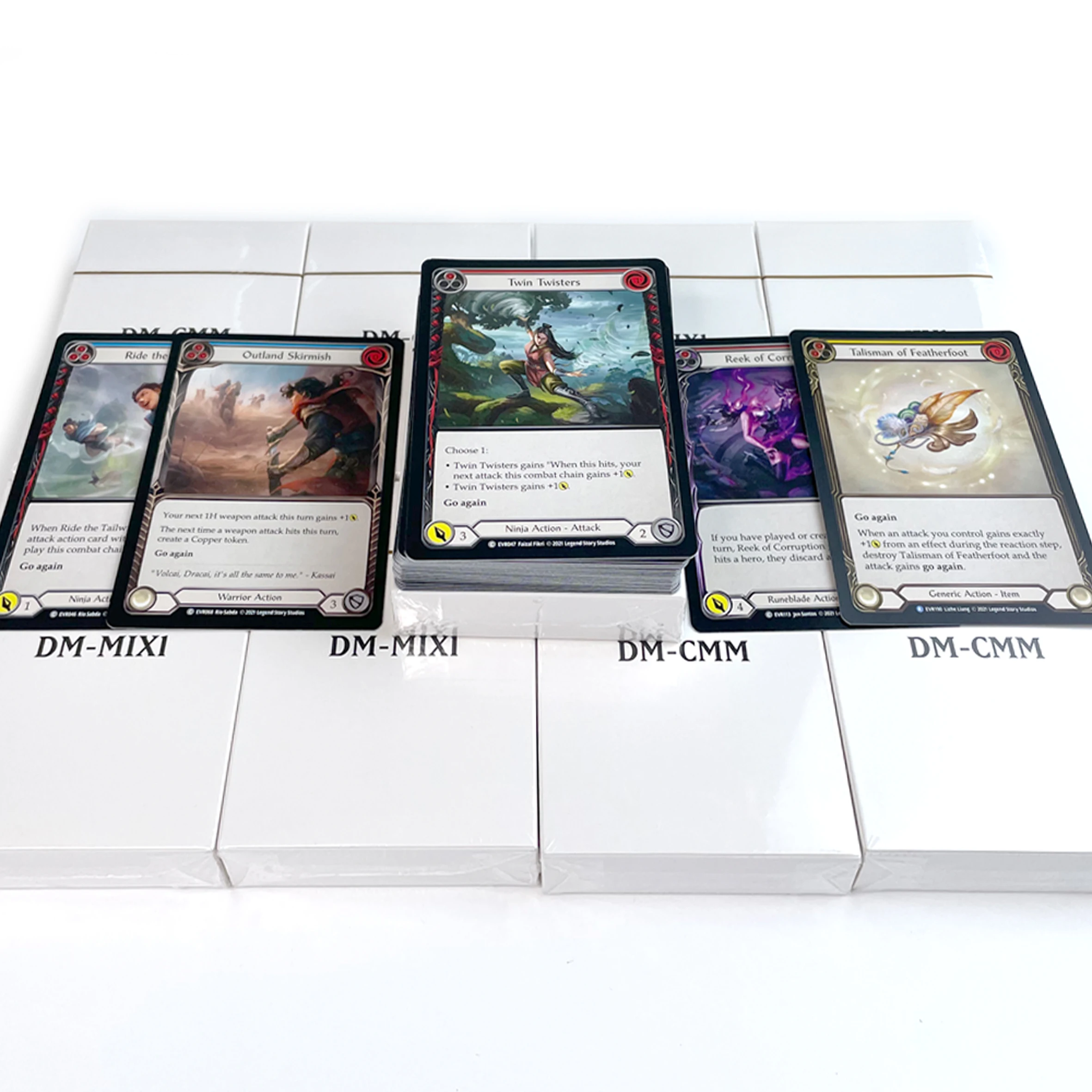 Card image cap