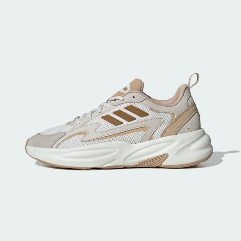 Adidas Ozwave 2.0 Neue Freizeit-Sportschuhe Ji1587