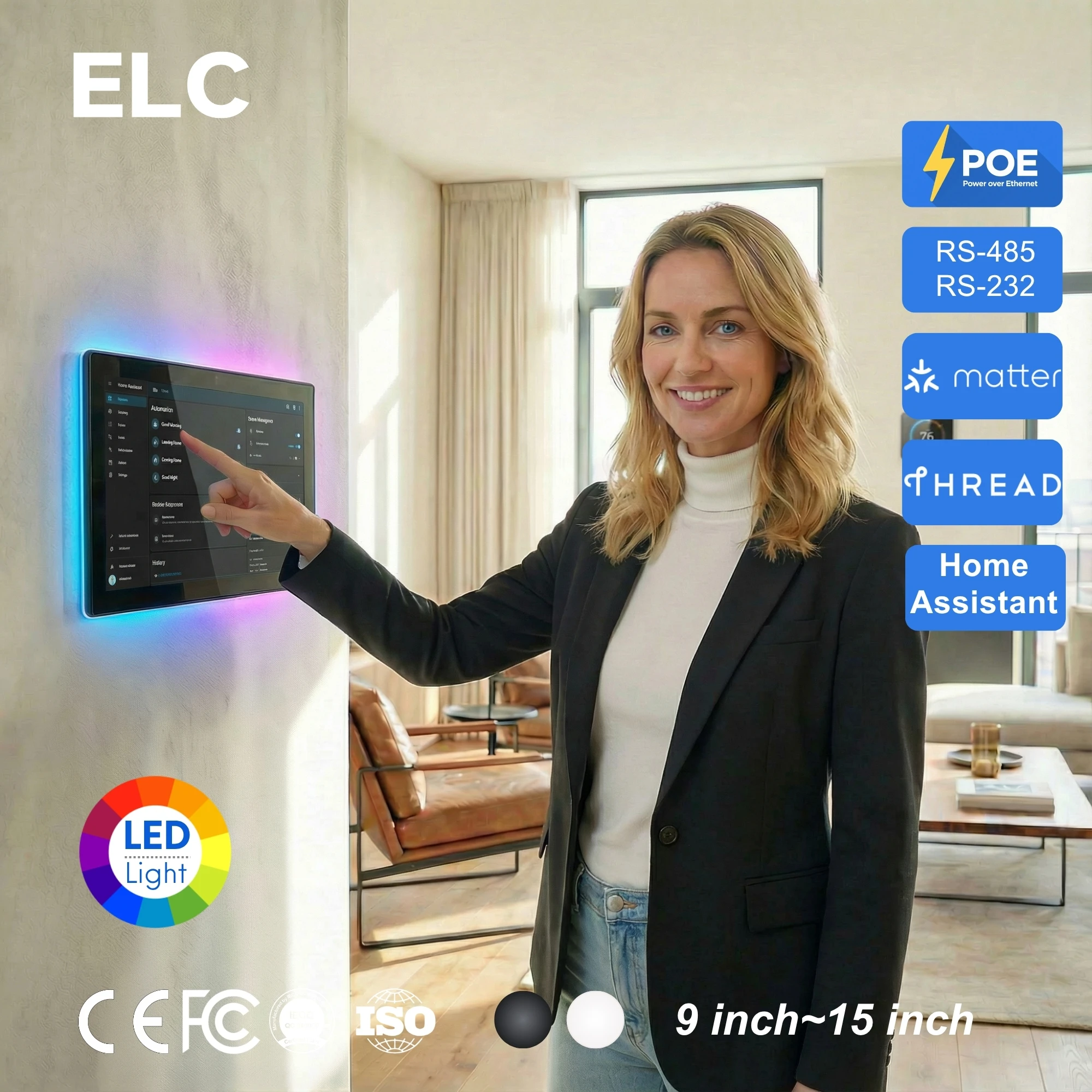 Card image cap